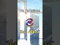 Hafuurri Kee Lyrics Short Video Abdii Duet Ethioworship Gospel Lyrics Amharicmezmur Love O Hafuurri Kee Lyrics Short Video Abdii Duet Ethioworship Gospel Lyrics Amharicmezmur Love O