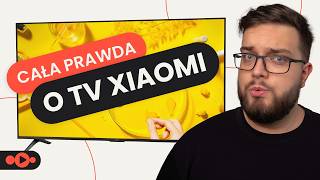 Cheap TVs Have Never Been This Good! But… | Xiaomi A Pro 2026 QLED Review screenshot 4
