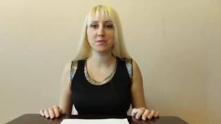 Расчет допсредств участниками военной ипотеки (средства, дополняющие накопления в НИС )