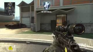 Spawntrap NoScope