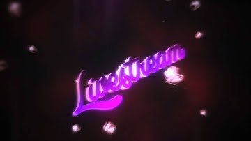 tobias krogner livestream intro v2 - by me