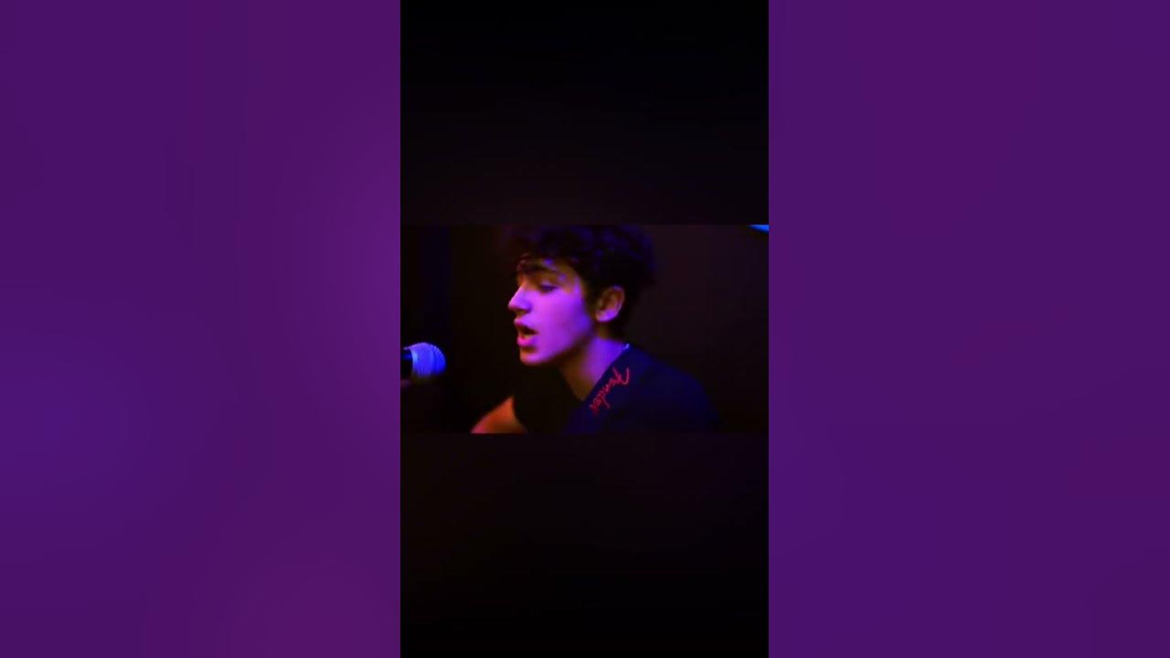 Most Emotional Song Ever YouTube most-emotional-song-ever-youtube
