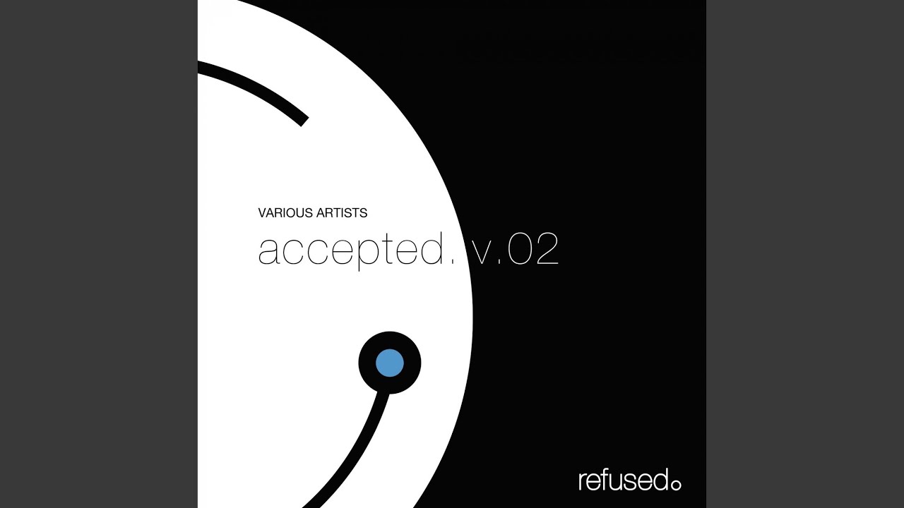 Guarda White Slopes su YouTube Guarda White Slopes su YouTube