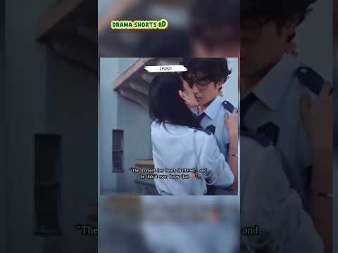 "This scene broke Zein completely.😥💔" Hell University | Episode 16 |