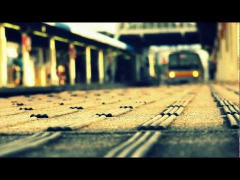 南武線PV