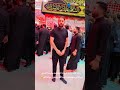 ١٠ تموز ٢٠٢٥ ١٠ تموز ٢٠٢٥
