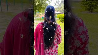 Hamari adhuri kahani♥️♥️♥️#fillingsad #immotion #song #my fvrt song#subscribe