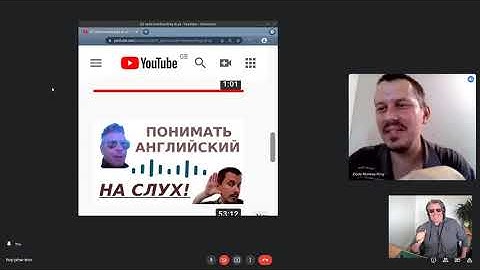 Make Money With Code And Achieve Freedom | Web Scraping | Language | Core Patterns | Part 1