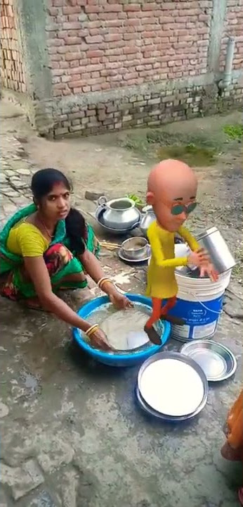 🔥 tutak tutak tutiya 🔥 viral video 100% #trending