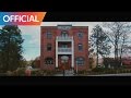 지코 (ZICO) - 오만과 편견 (Feat. SURAN) MV