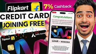 Axis Bank Credit Card Apply Online - Axis Bank Neo Credit Card |