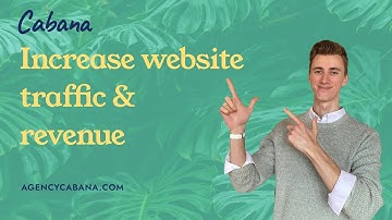 How to Fix Google Pagespeed Insights Issues in 2020 | The Ultimate Website Speed Optimisation Guide