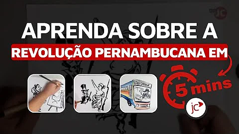 Como terminou a revolução de 1817 *?