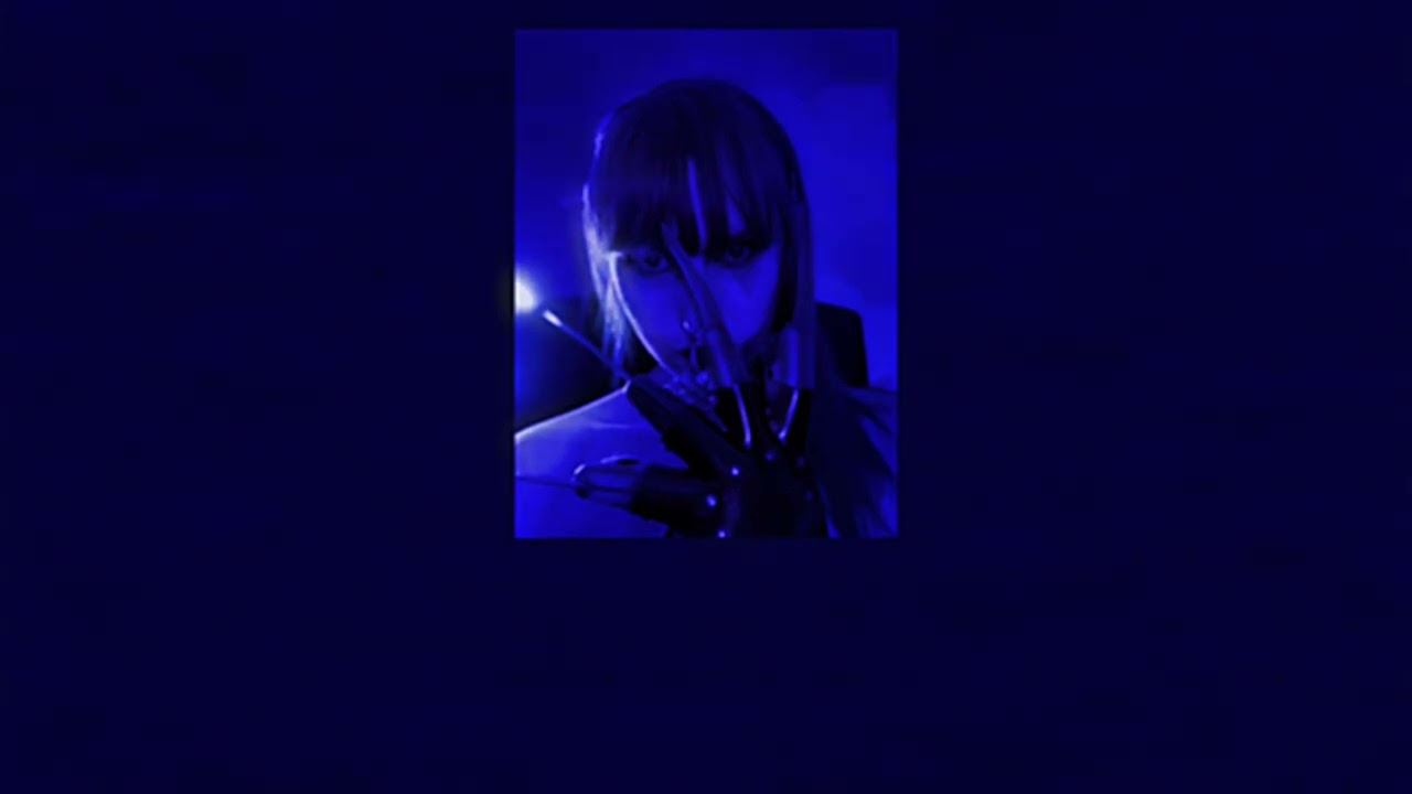 Watch Sidney Packard - Krueger (Audio) on YouTube Watch Sidney Packard - Krueger (Audio) on YouTube