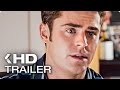 MIKE AND DAVE NEED WEDDING DATES Trailer 2 German Deutsch (2016)