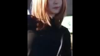 BIBIR DAN HATI BILLBROD