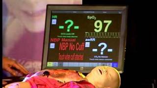 Sim Baby.mov