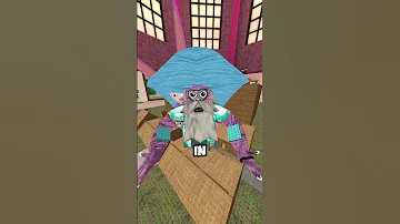 My Gtag YouTube Studio EclipseDaMonke Gorillatag Trend Vr Roblox Funny Yeeps 
