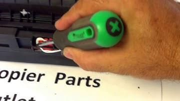 Ricoh Error Code SC541, sc542, sc 543, sc544, sc545, sc546 RICOH