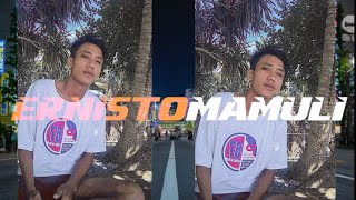 Download Lagu RINDU DI HATI - ERNISTO MAMULI ( S3PROD) ramake MP3