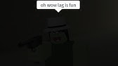 Noobs Vs Zombies Realish The Pyro Gamepass Strategies Youtube Roblox Noobs Vs Zombies Yeti What Is Rxgate Cf Roblox Noobs Vs Zombies Yeti What Is Rxgate Cf Noobs Vs Zombies Realish The Pyro Gamepass Strategies Youtube