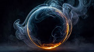 Blender with Stable Diffusion XL Tutorial - Fog sphere