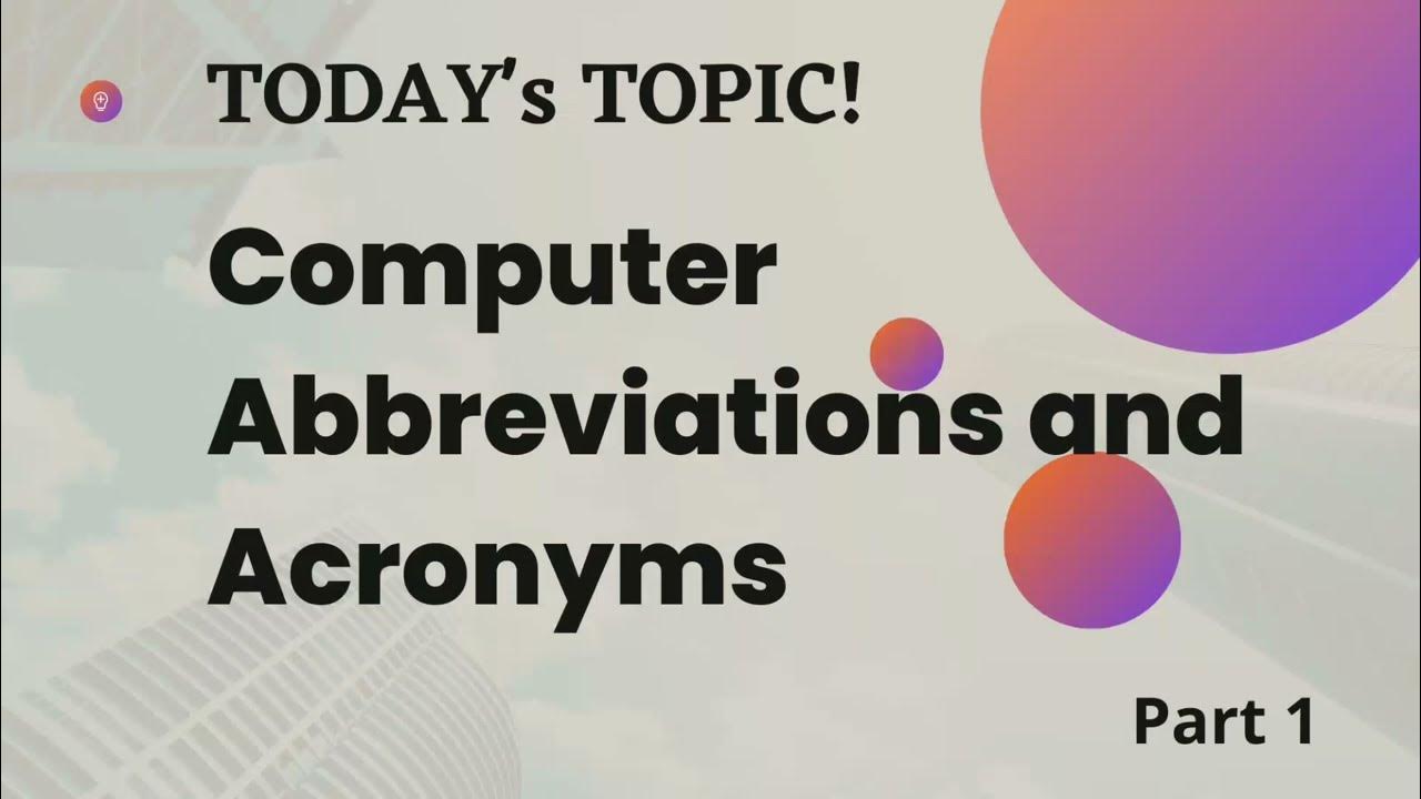 computer-abbreviations-questions-and-answers-computer-acronyms