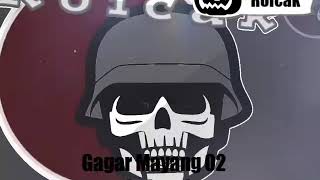 DownloadGagar Mayang 02 Tabek Walar *cover* MP3 MP4 Gagar Mayang 02 Tabek Walar *cover*