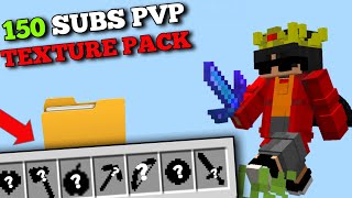 MY 150 special texture pack released | Thank u for support