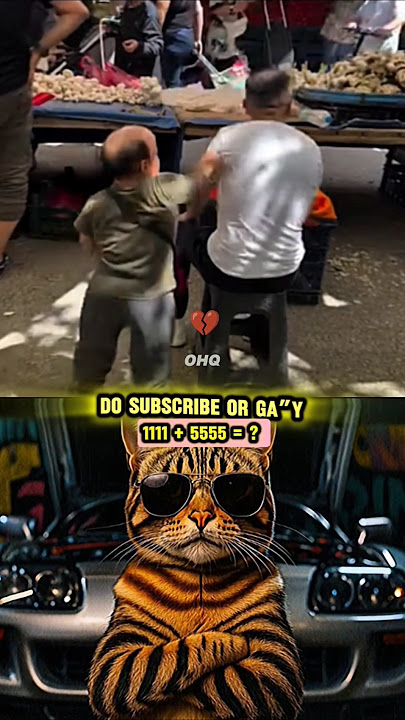 #hungergamestiktok
