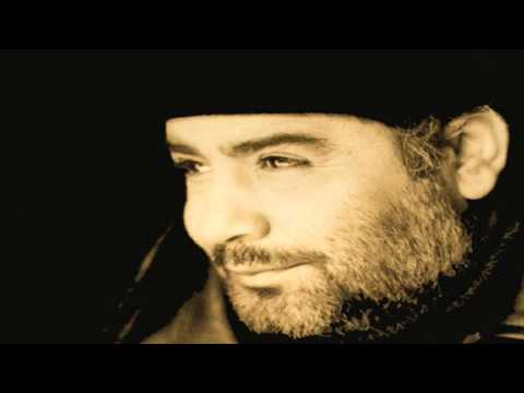 Ahmet Kaya - Herkes Kendi İşine (Uzun Versiyon)