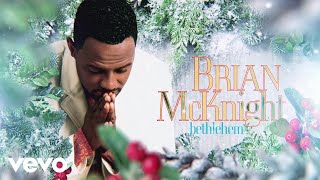 Watch Brian McKnight Have Yourself A Merry Little Christmas video