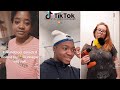 Funny Responses To Guy Who Asked 'How TF Do Girls Wash Their P*ssy 🐱' | Hot Tik Tok 2021