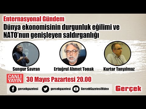 Video: Yeni gemiler yerleştirildi. Büyük sürprizler olmadan olmaz