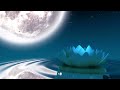 Relaxing Sleep Music, Fall Asleep Instant to Ambient Sounds; Reduce Stress &amp; Anxiety…