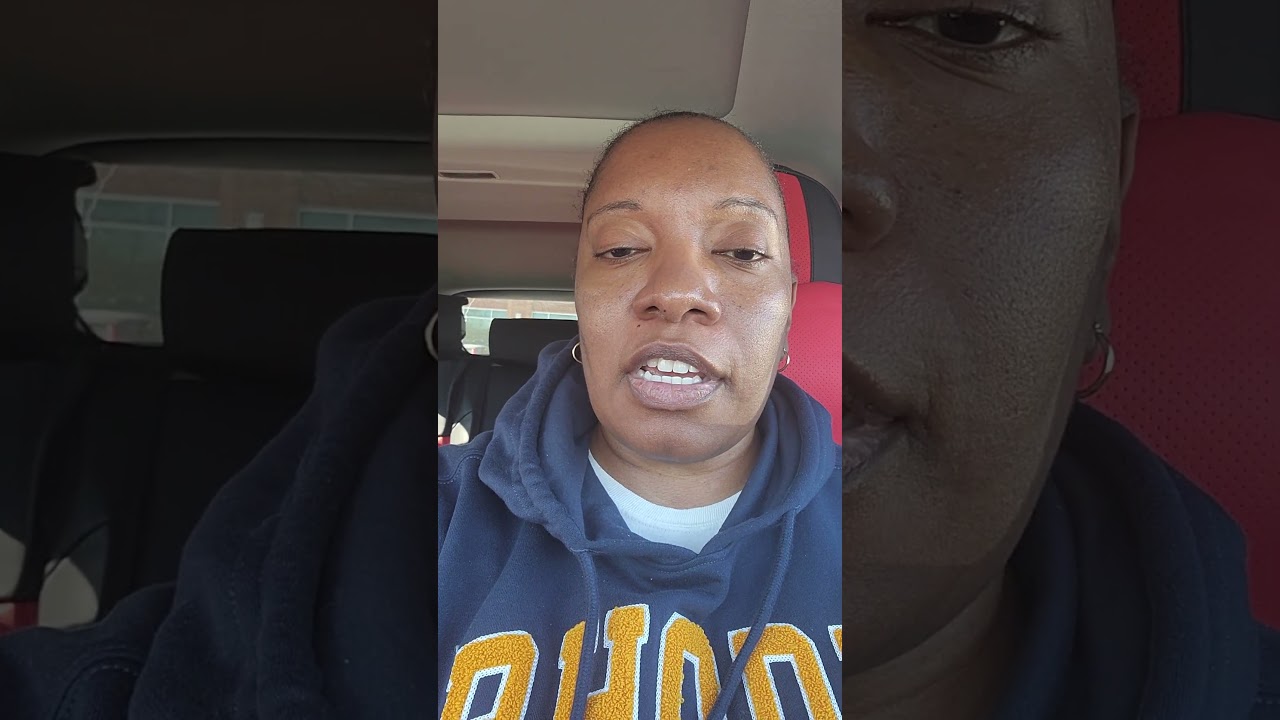 #makingyourselfapriority #lajunesingletonllc #movetohealwithlajune