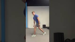 Split Exchange Jumps