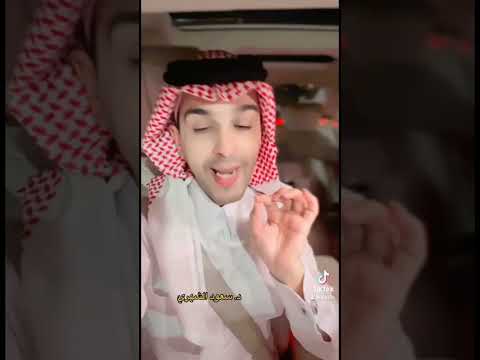 هذي أقل كارثة يسببها الحشيش