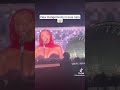 Beyonce adds the arabic scales to dangerously in love  vocal arrangement renaissanceworldtour