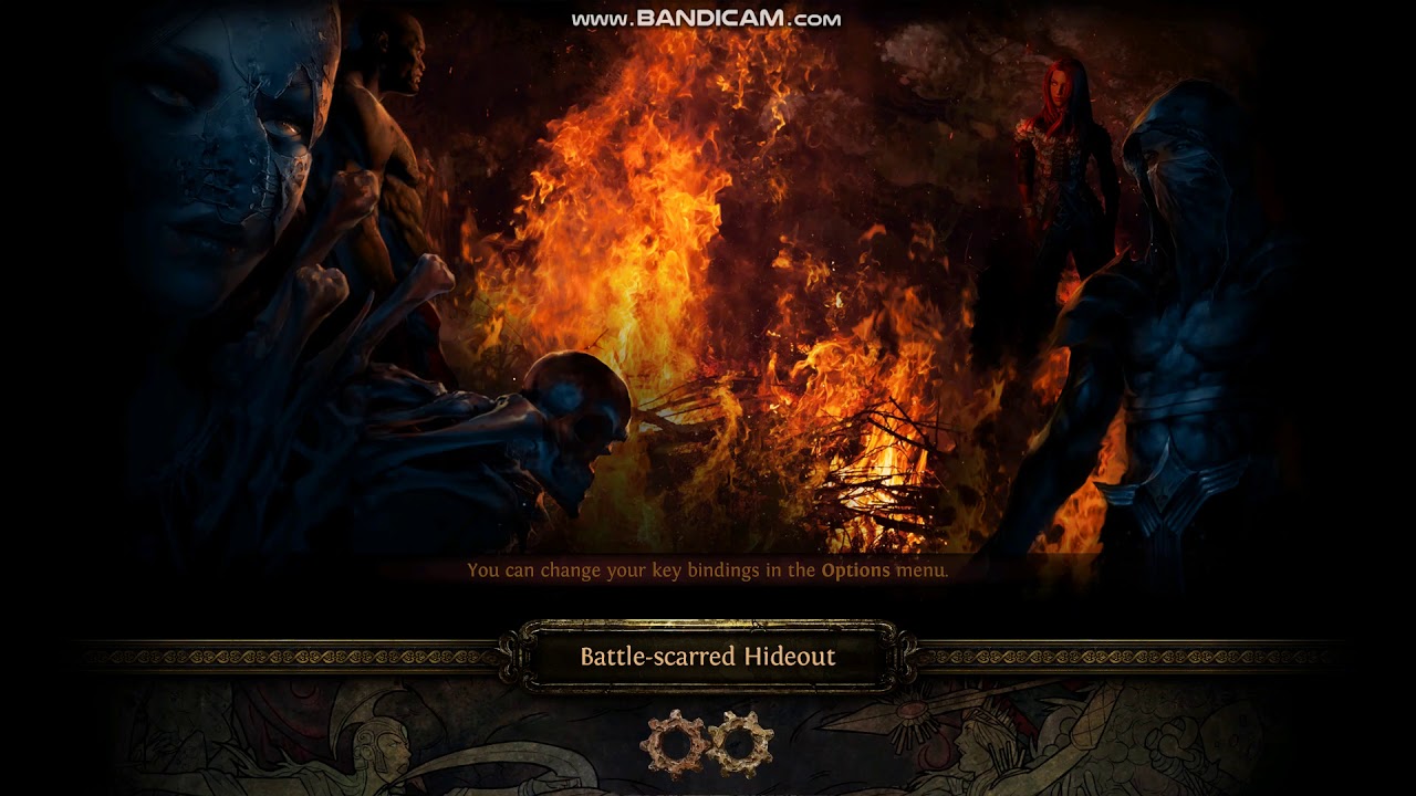 [POE] How to farm with Quantity 1. 