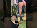                  نجومي