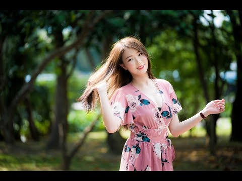 最好的舞台 - 黄渤 & 张艺兴 & 陈伟霆 (唱) Bài Hát Tiếng Hoa - Chinese (Mandarin) song