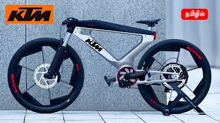 7 COOL BICYCLE AND TRANSPORT GADGETS ▶ that are really Fast | buy gadgets online