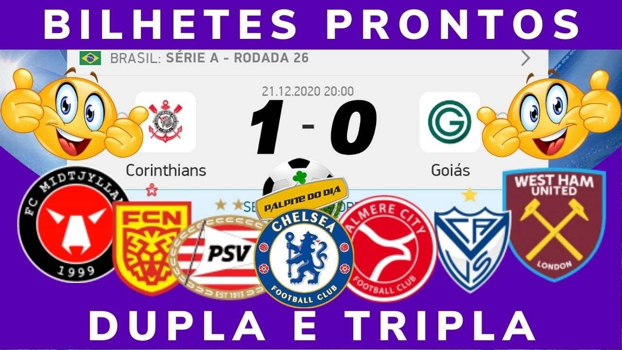 esportebet aposta