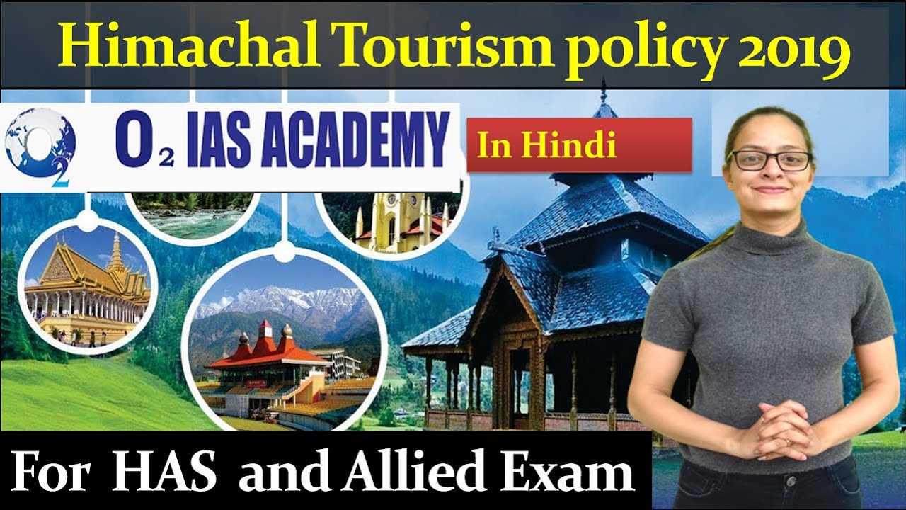 himachal pradesh tourism permit