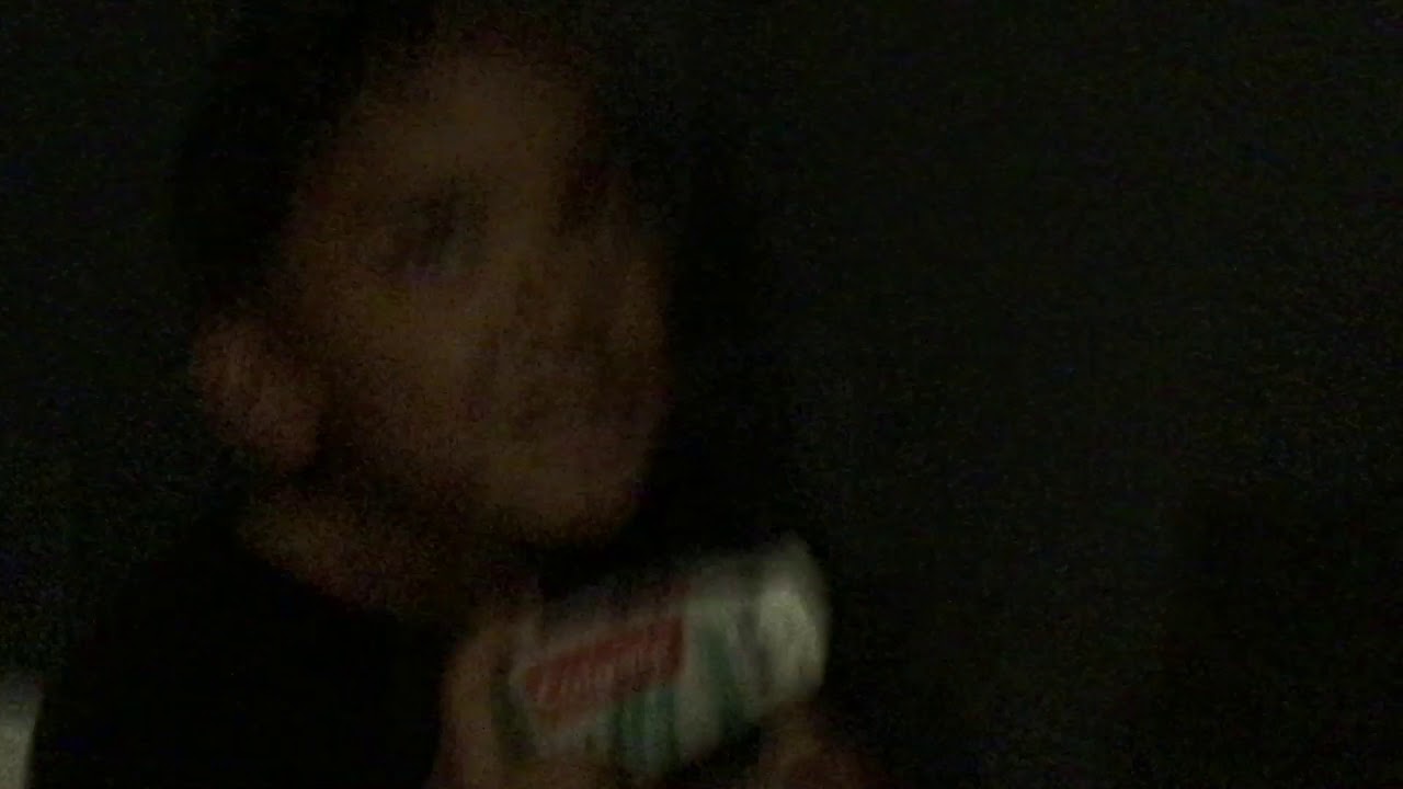 The toothpaste song YouTube