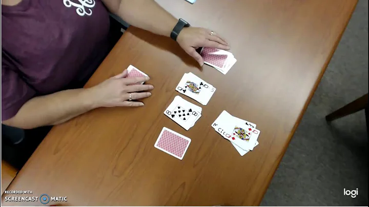 K Comparing Numbers to 10
