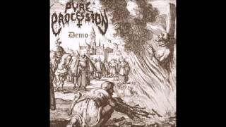 Pyre Procession - Nun´s Nightmare