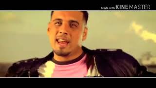 Edit version of Amplifier-Imran khan with Believer-Imagine Dragon