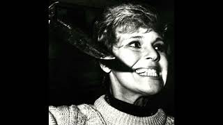 (FREE) Dark Boom Bap Type Beat "MAD KAREN" | Evil x Horror